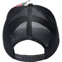 kapa-zaobljena-crna-snapback-love-ed-ed-hardy