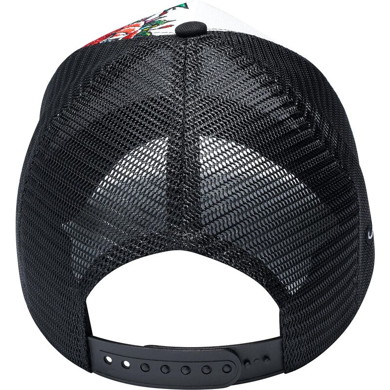 kapa-zaobljena-crna-snapback-love-ed-ed-hardy kapa-zaobljena-crna-snapback-love-ed-ed-hardy