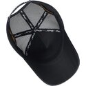 kapa-zaobljena-crna-snapback-love-ed-ed-hardy