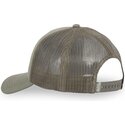 kapa-zaobljena-zelena-snapback-log09-von-dutch