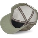 kapa-zaobljena-zelena-snapback-log09-von-dutch
