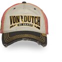 kapa-zaobljena-visebojno-podesiv-retro08-von-dutch