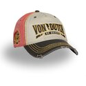kapa-zaobljena-visebojno-podesiv-retro08-von-dutch