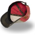 kapa-zaobljena-visebojno-podesiv-retro08-von-dutch