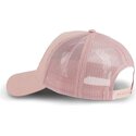 kapa-zaobljena-ruzicasta-snapback-log10-von-dutch