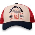 kapa-zaobljena-visebojno-snapback-gra-von-dutch