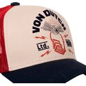 kapa-zaobljena-visebojno-snapback-gra-von-dutch