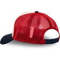 kapa-zaobljena-visebojno-snapback-gra-von-dutch