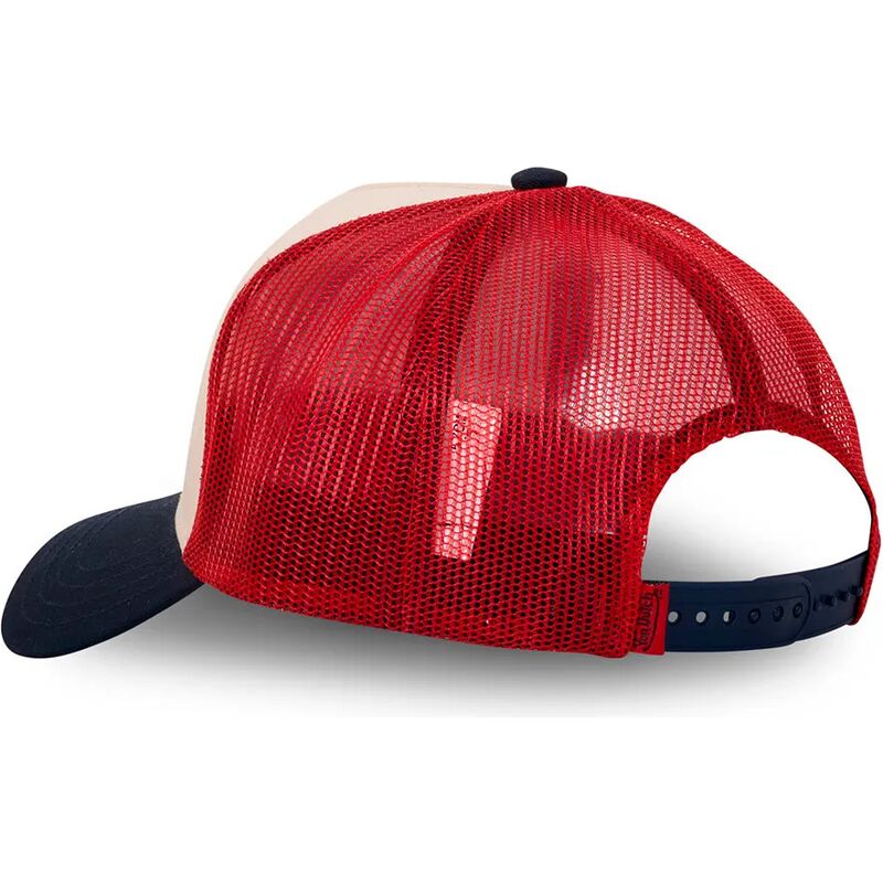 kapa-zaobljena-visebojno-snapback-gra-von-dutch