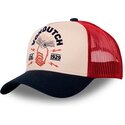 kapa-zaobljena-visebojno-snapback-gra-von-dutch