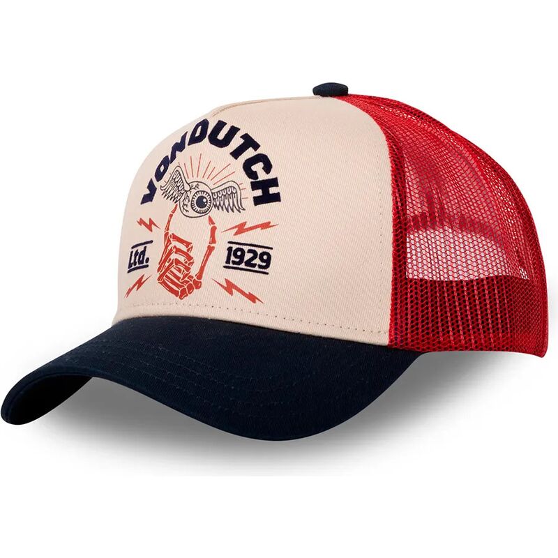 kapa-zaobljena-visebojno-snapback-gra-von-dutch