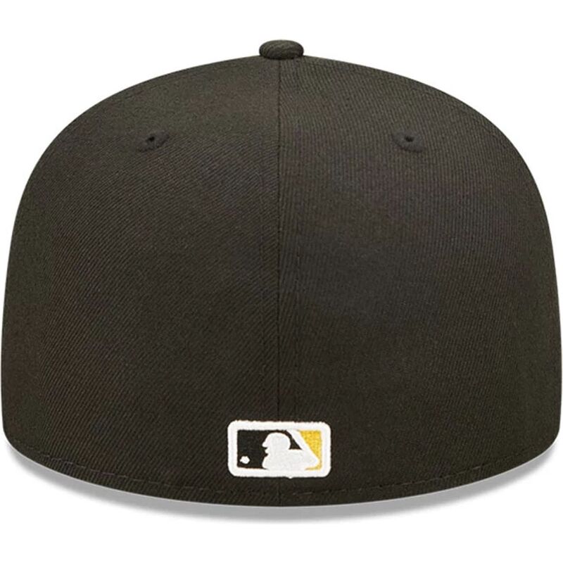 kapa-ravna-crna-prilagodena-59fifty-ac-perf-pittsburgh-pirates-mlb-new-era