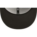 kapa-ravna-crna-prilagodena-59fifty-ac-perf-pittsburgh-pirates-mlb-new-era