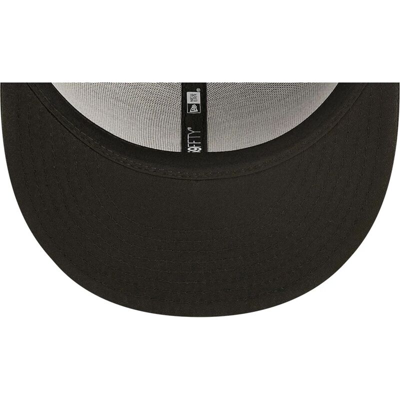 kapa-ravna-crna-prilagodena-59fifty-ac-perf-pittsburgh-pirates-mlb-new-era