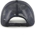 kapa-zaobljena-mornarsko-plava-snapback-mvp-branson-new-york-yankees-mlb-47-brand