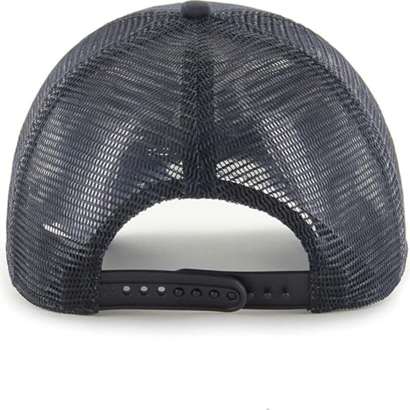kapa-zaobljena-mornarsko-plava-snapback-mvp-branson-new-york-yankees-mlb-47-brand