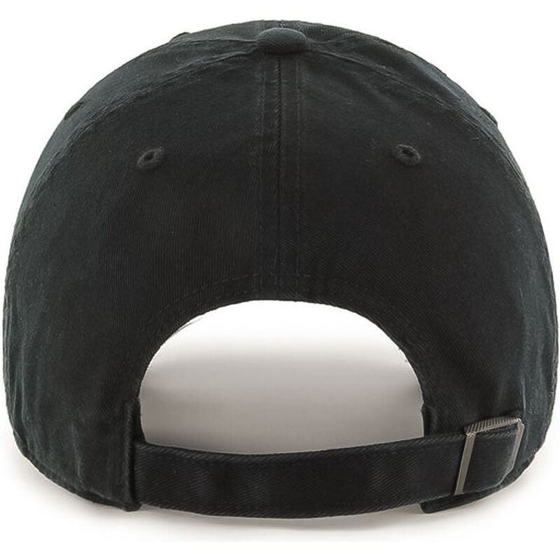 kapa-zaobljena-crna-podesiv-clean-up-base-runner-mini-new-york-yankees-mlb-47-brand kapa-zaobljena-crna-podesiv-clean-up-base-runner-mini-new-york-yankees-mlb-47-brand