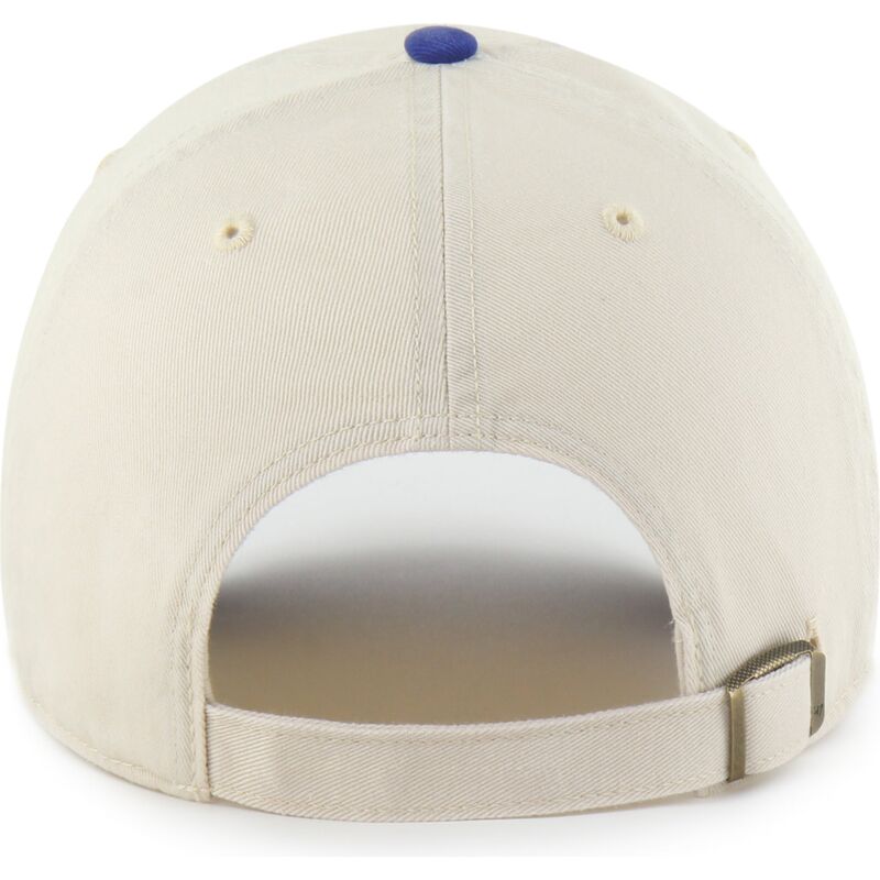 kapa-zaobljena-bez-podesiv-clean-up-base-runner-two-tone-los-angeles-dodgers-mlb-47-brand kapa-zaobljena-bez-podesiv-clean-up-base-runner-two-tone-los-angeles-dodgers-mlb-47-brand