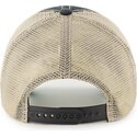 kapa-zaobljena-crna-snapback-clean-up-trawler-new-york-yankees-mlb-47-brand