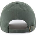 kapa-zaobljena-zelena-podesiv-clean-up-base-runner-icon-dog-47-brand
