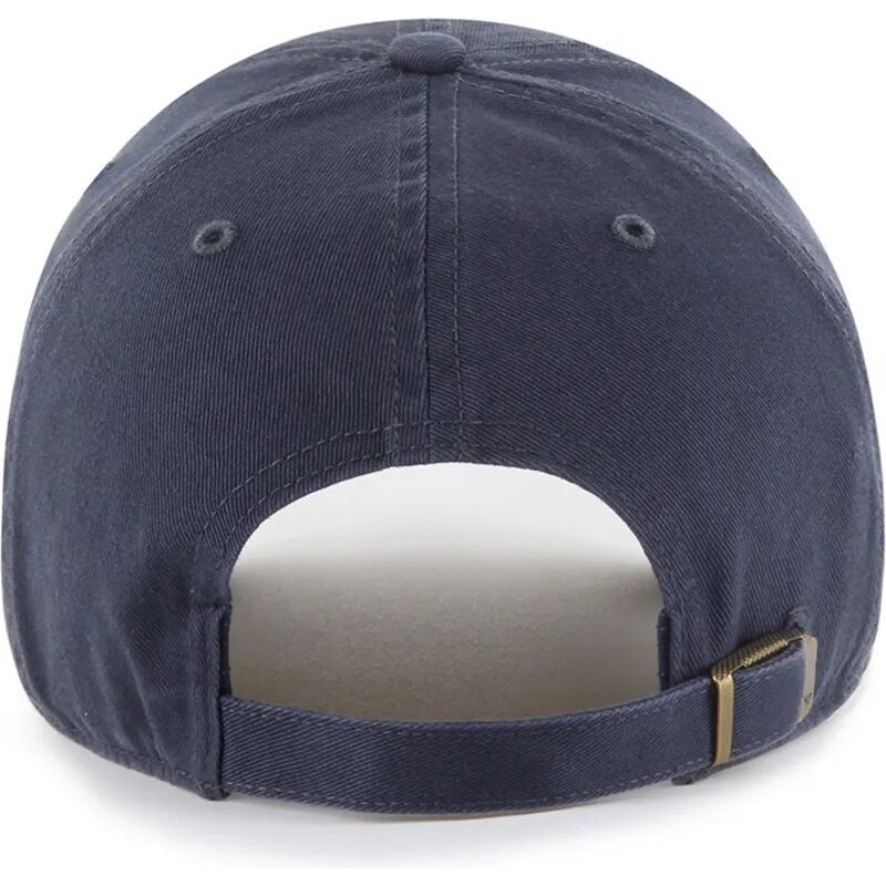 kapa-zaobljena-mornarsko-plava-podesiv-clean-up-base-runner-icon-dog-vintage-navy-47-brand