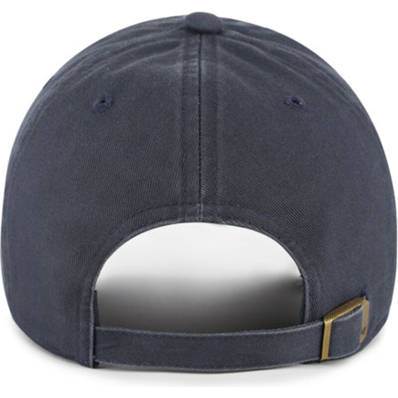 kapa-zaobljena-siva-podesiv-clean-up-contrast-vintage-navy-new-york-yankees-mlb-47-brand