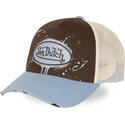 kapa-zaobljena-visebojno-snapback-tag04-von-dutch