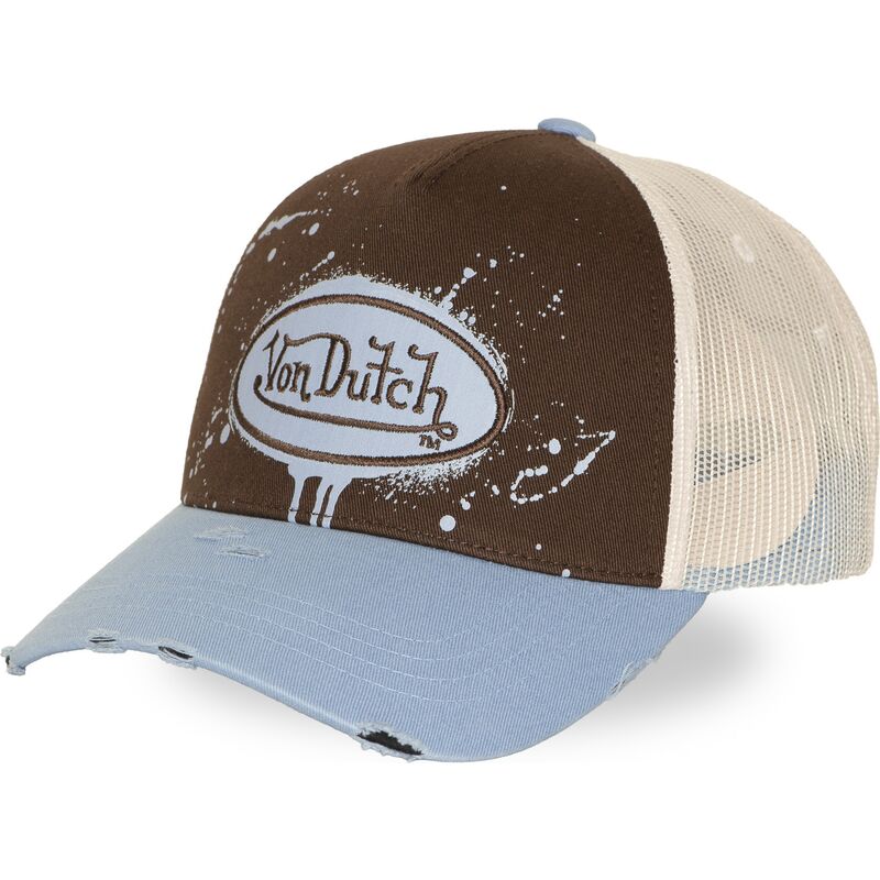 kapa-zaobljena-visebojno-snapback-tag04-von-dutch