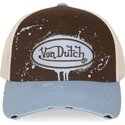 kapa-zaobljena-visebojno-snapback-tag04-von-dutch