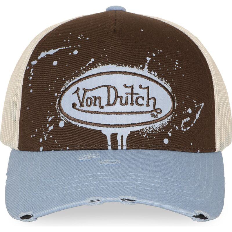 kapa-zaobljena-visebojno-snapback-tag04-von-dutch
