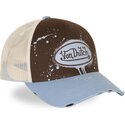 kapa-zaobljena-visebojno-snapback-tag04-von-dutch
