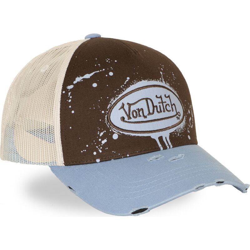 kapa-zaobljena-visebojno-snapback-tag04-von-dutch