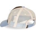 kapa-zaobljena-visebojno-snapback-tag04-von-dutch