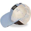 kapa-zaobljena-visebojno-snapback-tag04-von-dutch