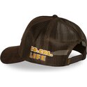kapa-zaobljena-smeda-snapback-fur14-von-dutch