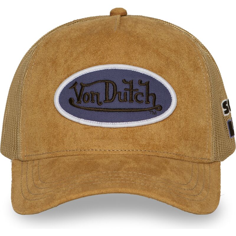 kapa-zaobljena-smeda-snapback-fur17-von-dutch kapa-zaobljena-smeda-snapback-fur17-von-dutch