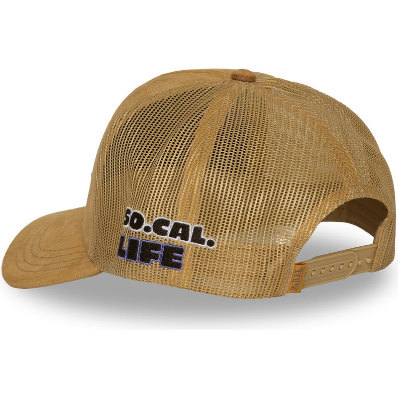 kapa-zaobljena-smeda-snapback-fur17-von-dutch kapa-zaobljena-smeda-snapback-fur17-von-dutch