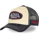 kapa-zaobljena-mornarsko-plava-snapback-urb02-von-dutch