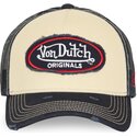 kapa-zaobljena-mornarsko-plava-snapback-urb02-von-dutch