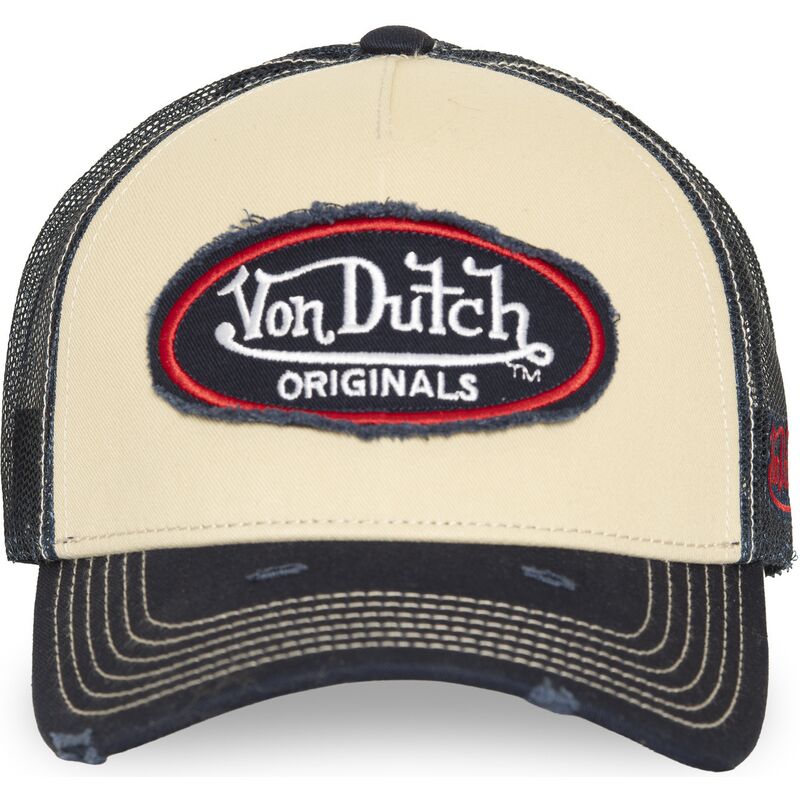 kapa-zaobljena-mornarsko-plava-snapback-urb02-von-dutch
