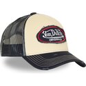 kapa-zaobljena-mornarsko-plava-snapback-urb02-von-dutch