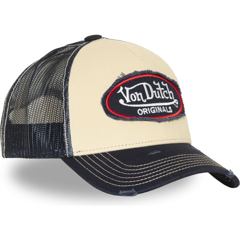 kapa-zaobljena-mornarsko-plava-snapback-urb02-von-dutch
