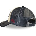 kapa-zaobljena-mornarsko-plava-snapback-urb02-von-dutch