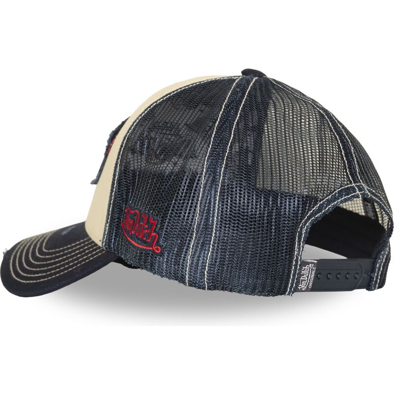 kapa-zaobljena-mornarsko-plava-snapback-urb02-von-dutch
