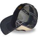 kapa-zaobljena-mornarsko-plava-snapback-urb02-von-dutch