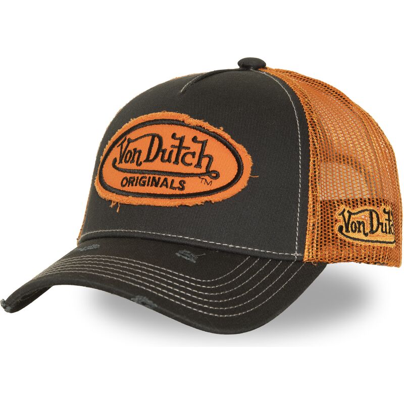 kapa-zaobljena-crna-snapback-urb05-von-dutch
