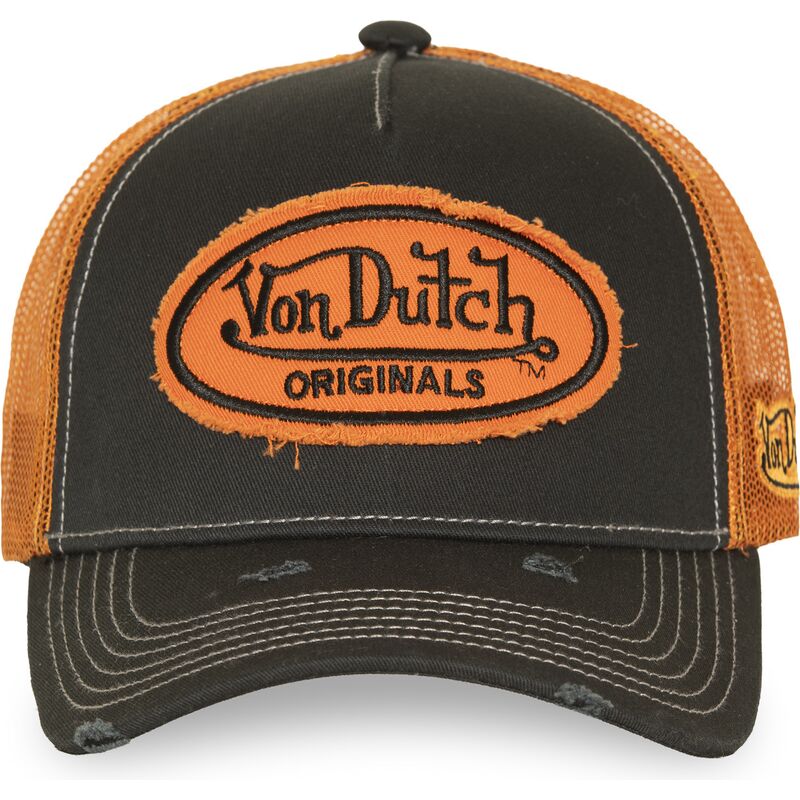 kapa-zaobljena-crna-snapback-urb05-von-dutch