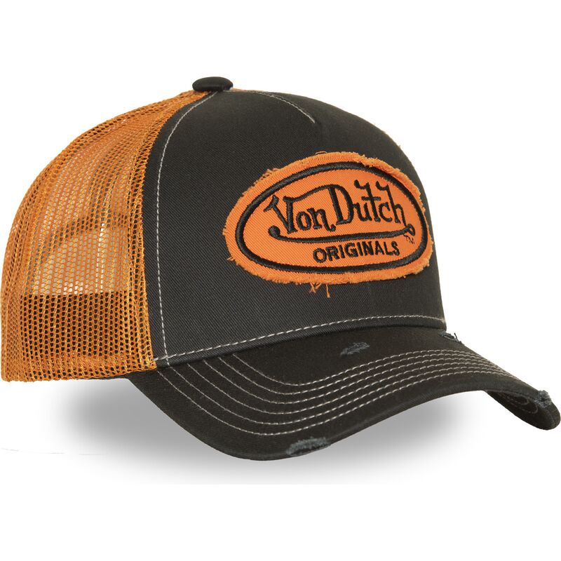 kapa-zaobljena-crna-snapback-urb05-von-dutch