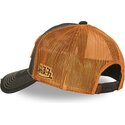 kapa-zaobljena-crna-snapback-urb05-von-dutch