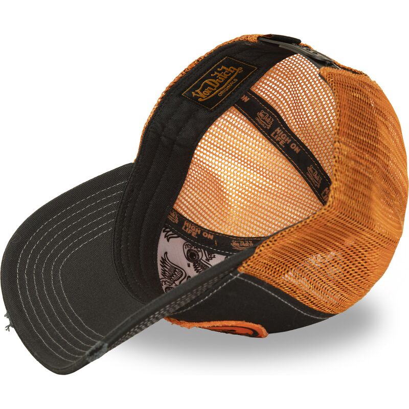 kapa-zaobljena-crna-snapback-urb05-von-dutch